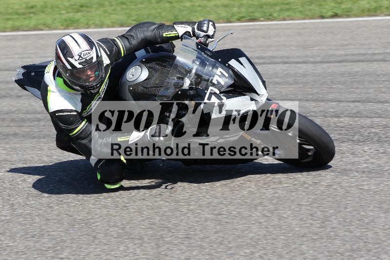 /13 01.05.2025 Speer Racing ADR/Gruppe rot/777